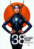 The Hunger Games: Mockingjay - Part 2 (2015) Poster #17 Thumbnail