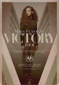 The Hunger Games: Mockingjay - Part 2 (2015) Poster #20 Thumbnail