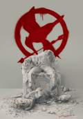 The Hunger Games: Mockingjay - Part 2 (2015) Poster #3 Thumbnail