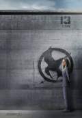 The Hunger Games: Mockingjay - Part 1 (2014) Poster #14 Thumbnail