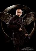 The Hunger Games: Mockingjay - Part 1 (2014) Poster #16 Thumbnail