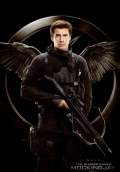 The Hunger Games: Mockingjay - Part 1 (2014) Poster #17 Thumbnail
