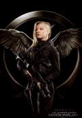 The Hunger Games: Mockingjay - Part 1 (2014) Poster #18 Thumbnail