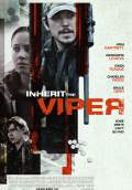 Inherit the Viper (2020) Poster #1 Thumbnail