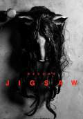 Jigsaw (2017) Poster #1 Thumbnail