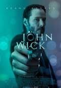 John Wick (2014) Poster #3 Thumbnail