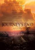 Journey's End (2018) Poster #1 Thumbnail
