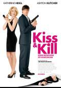 Killers (2010) Poster #5 Thumbnail