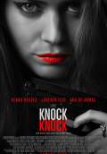 Knock Knock (2015) Poster #2 Thumbnail