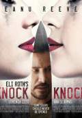 Knock Knock (2015) Poster #5 Thumbnail