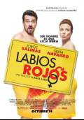 Labios Rojos (2011) Poster #1 Thumbnail
