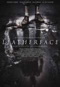 Leatherface (2017) Poster #1 Thumbnail
