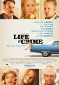 Life of Crime (2014) Poster #1 Thumbnail