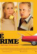 Life of Crime (2014) Poster #2 Thumbnail