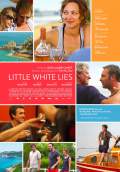 Little White Lies (2011) Poster #2 Thumbnail