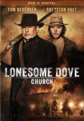 Lonesome Dove Church (2015) Poster #1 Thumbnail