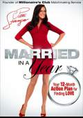 Married in a Year (2011) Poster #1 Thumbnail