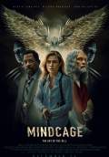 Mindcage (2022) Poster #1 Thumbnail