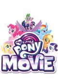 My Little Pony: The Movie (2017) Poster #1 Thumbnail