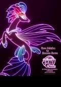 My Little Pony: The Movie (2017) Poster #6 Thumbnail