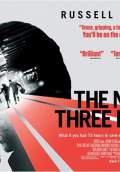 The Next Three Days (2010) Poster #4 Thumbnail