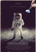 Operation Avalanche (2016) Poster #1 Thumbnail