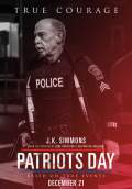 Patriots Day (2017) Poster #4 Thumbnail