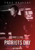 Patriots Day (2017) Poster #5 Thumbnail