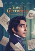 The Personal History of David Copperfield (2020) Poster #1 Thumbnail
