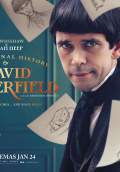 The Personal History of David Copperfield (2020) Poster #7 Thumbnail