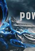 Power Rangers (2017) Poster #32 Thumbnail