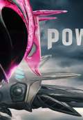 Power Rangers (2017) Poster #33 Thumbnail