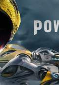Power Rangers (2017) Poster #35 Thumbnail