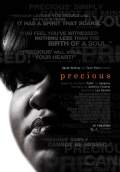 Precious (2009) Poster #4 Thumbnail