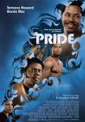 Pride (2007) Poster #1 Thumbnail