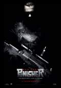 Punisher: War Zone (2008) Poster #2 Thumbnail
