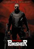 Punisher: War Zone (2008) Poster #6 Thumbnail