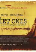 The Quiet Ones (2014) Poster #2 Thumbnail