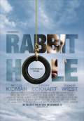 Rabbit Hole (2010) Poster #1 Thumbnail