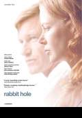 Rabbit Hole (2010) Poster #3 Thumbnail