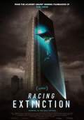 Racing Extinction (2014) Poster #1 Thumbnail
