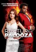 Rapture-Palooza (2013) Poster #1 Thumbnail
