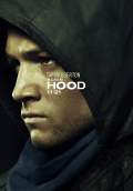 Robin Hood (2018) Poster #3 Thumbnail