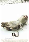 Saw (2004) Poster #1 Thumbnail
