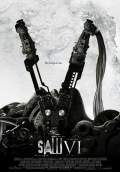 Saw VI (2009) Poster #6 Thumbnail