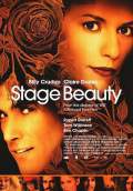 Stage Beauty (2004) Poster #1 Thumbnail