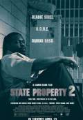 State Property 2 (2005) Poster #1 Thumbnail