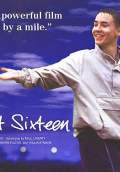 Sweet Sixteen (2003) Poster #1 Thumbnail
