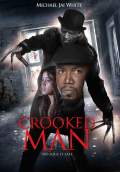 The Crooked Man (2016) Poster #1 Thumbnail