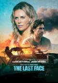 The Last Face (2017) Poster #2 Thumbnail
